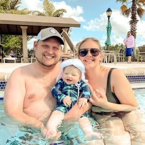 Meet your Posher, Sydney